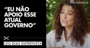 ARTHUR PETRY NO MONARK TALKS. – Tabuleiro Carioca